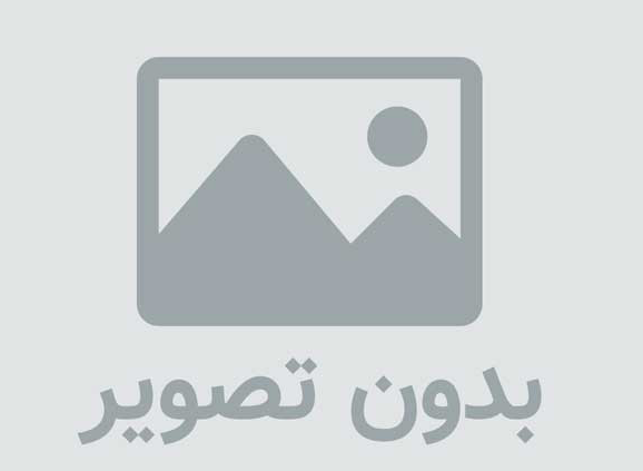 اخلاق شوهر نسبت به همسر